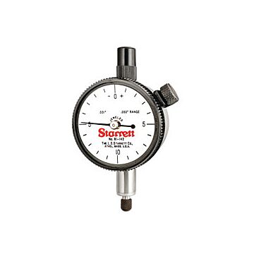 Starrett 81-142J 53402