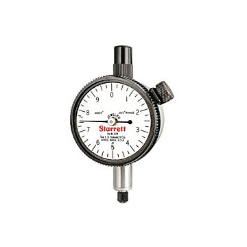 Starrett 81-224J 53416