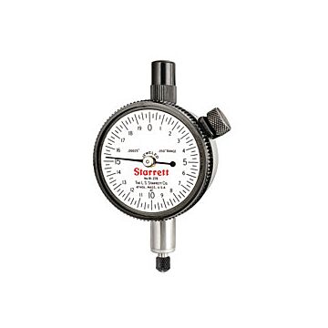 Starrett 81-228J 53418