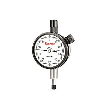 Starrett 81-241J 53428