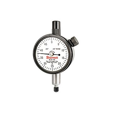 Starrett 81-245J 53436