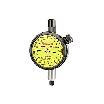 Starrett 81-261J 56045