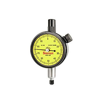 Starrett 81-281J 53438