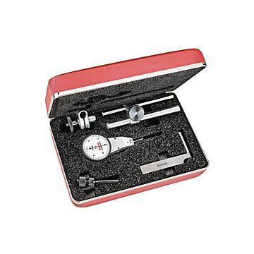 Starrett 811-5CZ 57079