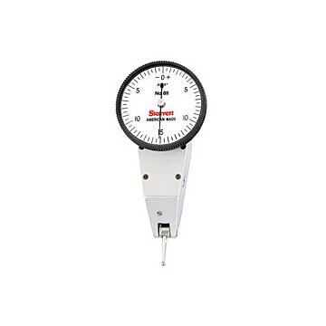 Starrett 811-5PZ 57080