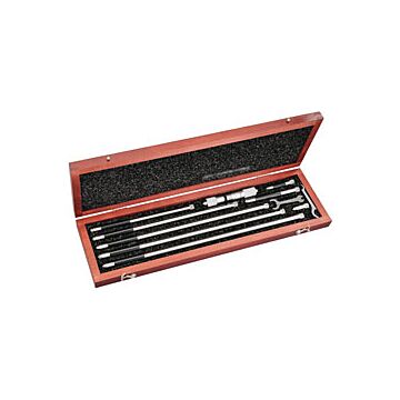 Starrett 823DZ 53055