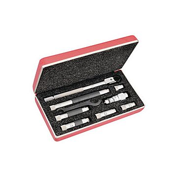 Starrett 823MAZ 53051