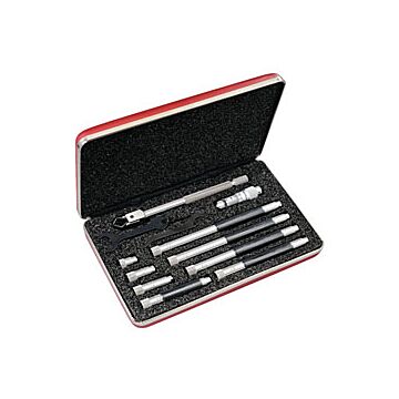 Starrett 823MBZ 53053