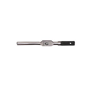 Starrett 91A 50419