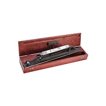 Starrett 98Z-18 50446