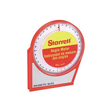 Starrett AM-2