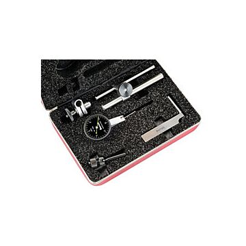 Starrett B709ACZ 64610