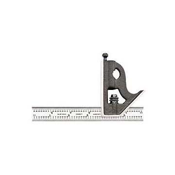 Starrett C11H-6-4R 56362