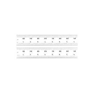 Starrett C416R-36 51510