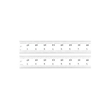 Starrett C416R-48 51511