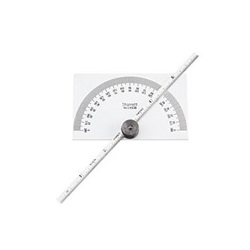 Starrett C493B 52534