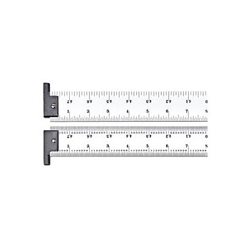 Starrett CH404R-48 51496