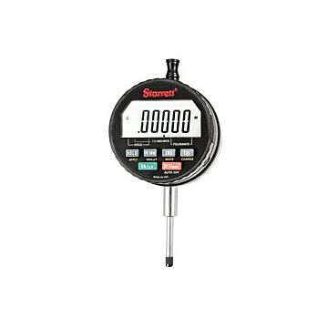 Starrett F2730IQ