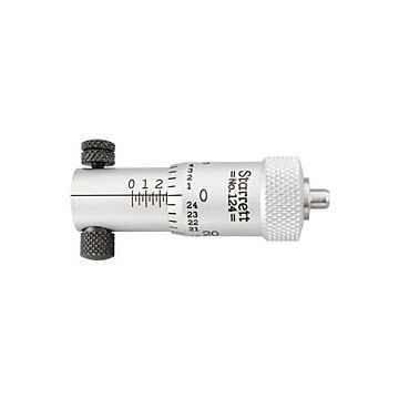 Starrett H124A/B 50557