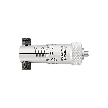 Starrett H124MA/MB 56793