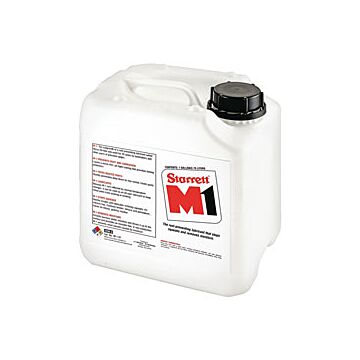 Starrett M-1.01 93221