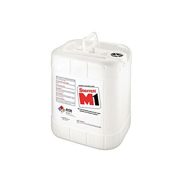 Starrett M-1.05 93227