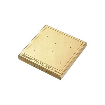 Starrett PT05130 67920