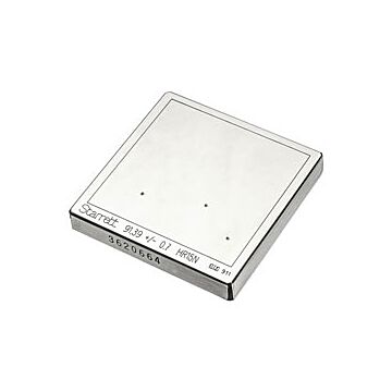 Starrett PT05181 67925