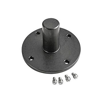 Starrett PT26409 65889