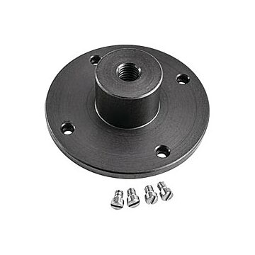 Starrett PT26410 65890