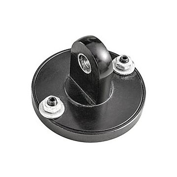 Starrett PT26411 65891