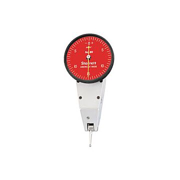 Starrett R811-5PZ 63266