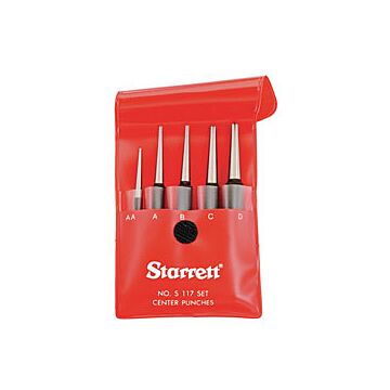 Starrett S117PC 50488