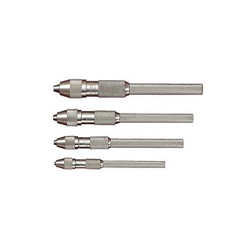 Starrett S162Z 50604