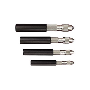 Starrett S166Z 50614