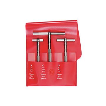 Starrett S229FZ 50928