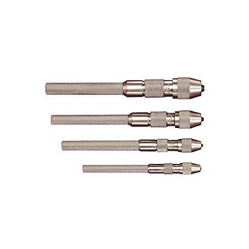 Starrett S240Z 51140