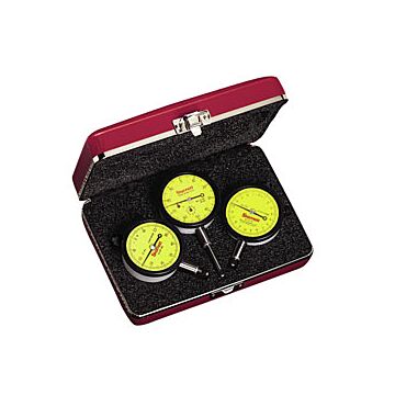 Starrett S253MZ 56283