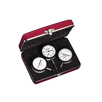 Starrett S253Z 51218