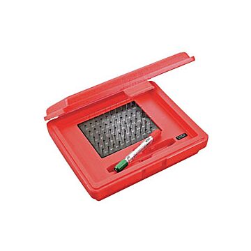 Starrett S4000-060 67480