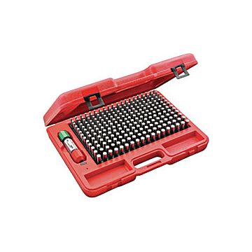 Starrett S4004-500 67484