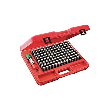 Starrett S4007-625 67487