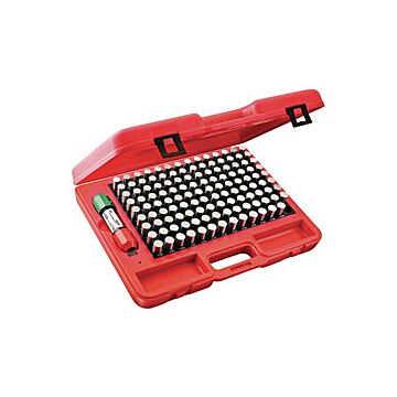 Starrett S4009-750 67489