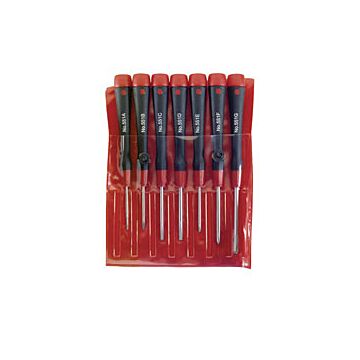 Starrett S551Z-7 67203