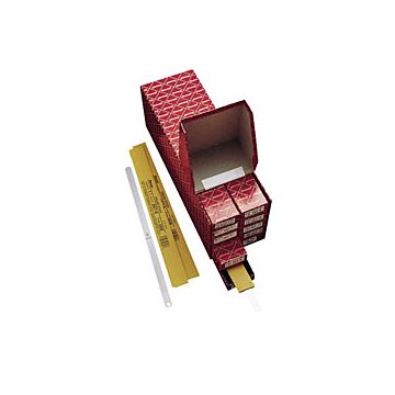 Starrett S667D 52883