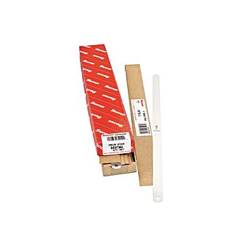 Starrett S667MA 64949