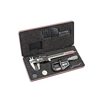 Starrett S766MAZ 12207