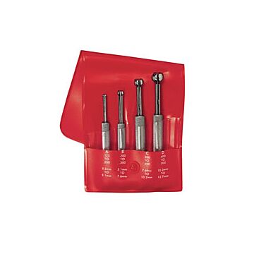 Starrett S829EZ 53074