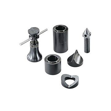 Starrett SF190 64622