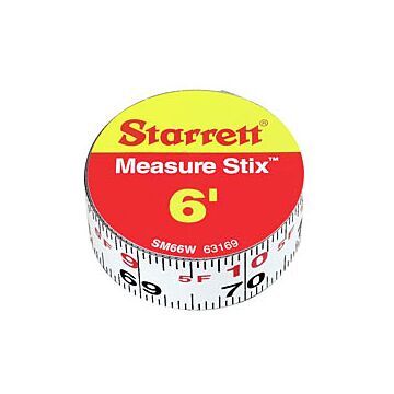 Starrett SM66W